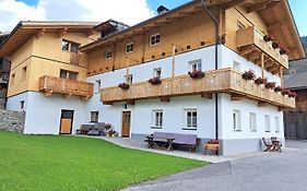 Bucherhof
